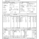 リハビリテーション　市ヶ谷整形外科