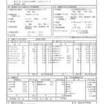 うちのうリハビリテーションクリニック