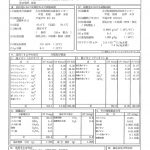 源泉　ふようの湯