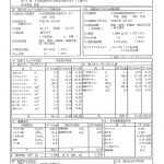 血の池地獄　足湯
