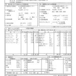 別府市有雲泉寺泉源　外
