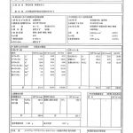 夢幻の里　春夏秋冬Ⅱ