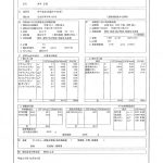 琴平温泉（旅籠かやうさぎ）