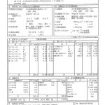 レゾネイト温泉