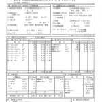 龍のひげ　信楽の湯