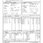 旅館　彩くら　源泉