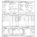 矢野モニタリング泉源