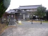 【長湯温泉 郷の湯旅館】沸かさず・薄めず・循環せず