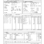 天神ヴェラ温泉