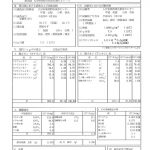 源泉の湯宿　ホテル鉄輪