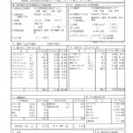 別府市営　不老泉