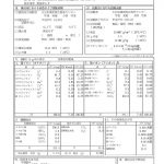 別府ホテル・マネジメント合同会社