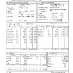 お湯の駅　あすかの湯