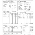 ペンション　しらかば