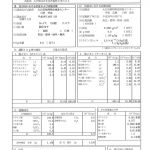 風の山荘　山城