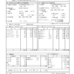 ゆふいん旅館　ゆすらうめ