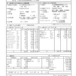 塚原温泉　火口乃湯