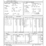 良信・重久（混合湯）