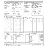 塚原温泉　火口乃湯