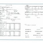 (有)五衛門所有泉