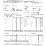 おぐら温泉　四季彩の湯