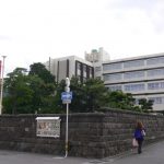 閉館:【別府温泉 つるみ荘】大分県産の檜を使ったお風呂