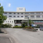 閉館:【別府 鉄輪温泉 かんぽの宿 別府】鉄輪式温泉冷却装置がありました