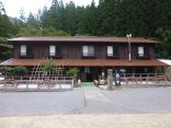 【七福温泉 宇戸の庄 家族風呂】貸切で温泉独り占め