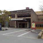 【ニューサンピア姫路ゆめさき】公共施設が事業再生されました