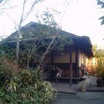 【縄文天然温泉 志楽の湯】川崎で九州の温泉地を感じさせてくれます