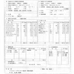 築城一氏所有源泉