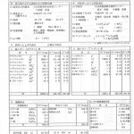 すくすく・いきいき村温泉