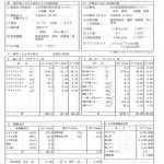 太平の里デイサービス