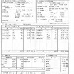 大分駅ビル（仮称）温泉井戸新設