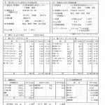 ロフティタウン上田の湯温泉