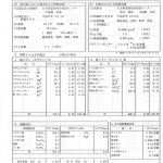 エスペランサゆのか