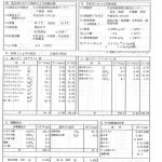 赤川温泉　別府の湯