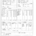 市有（中鶴）2号泉