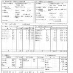 旅館　山もみじ