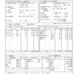 プライム・ヴィラ湯布院温泉