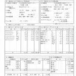 コーワパークホテル湯布院倶楽部