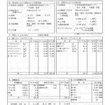 ホテルやまなみ荘