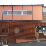 【箱根 宮ノ下温泉 太閤湯】温泉村時代からの共同湯