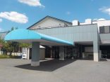 【板戸天然温泉 ふるさとの湯】関東最大級の人工炭酸泉