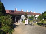 閉館:【小川ラドンセンター】演歌の似合う温泉施設