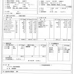 渕野病院