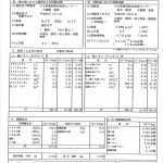 塚川の湯