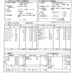 金池温泉