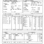 みるきーすぱサンビレッジ源泉１