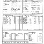 赤川温泉　赤川荘